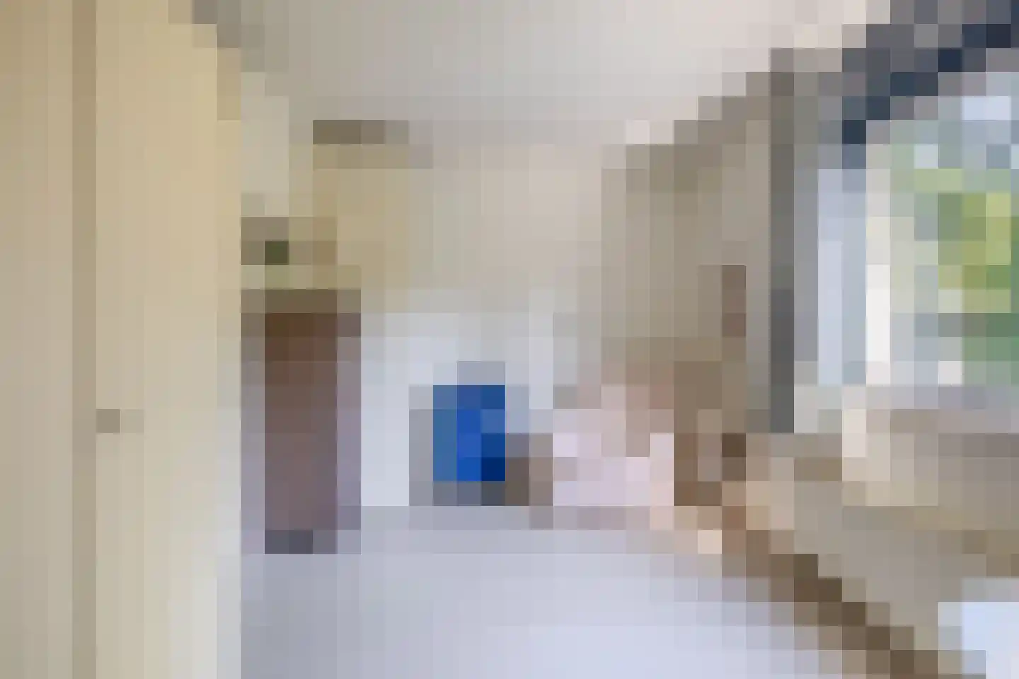 Het Schip 93 Schagen thumbnail 17