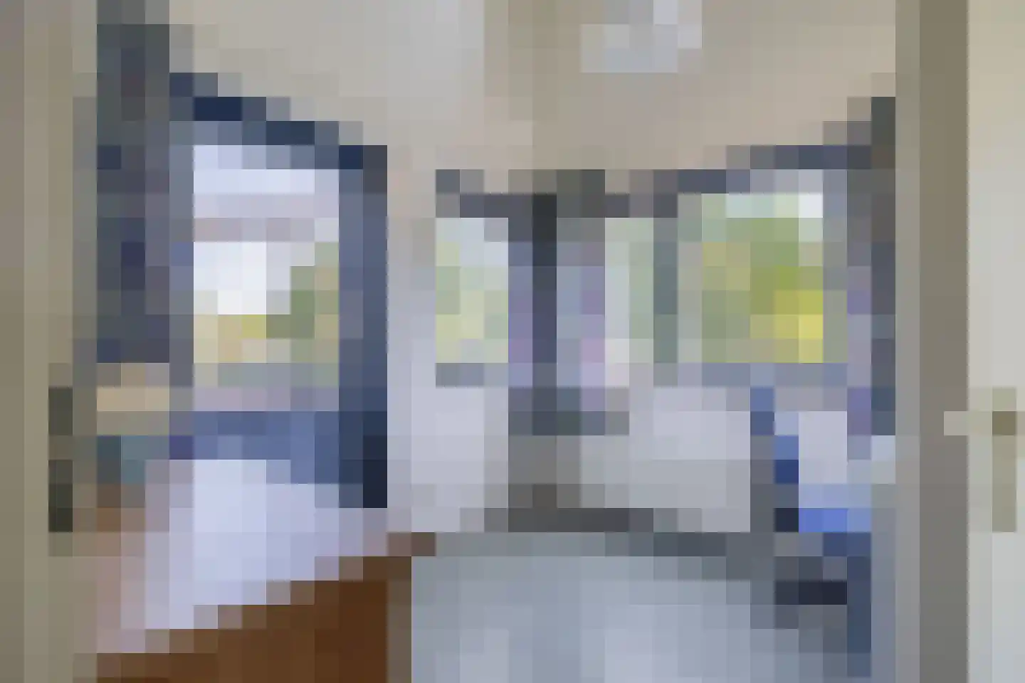 Het Schip 93 Schagen thumbnail 20