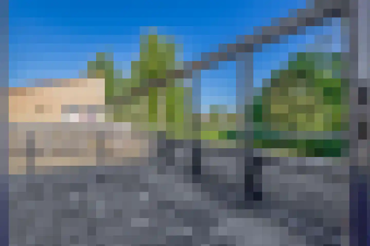 Het Schip 93 Schagen thumbnail 21