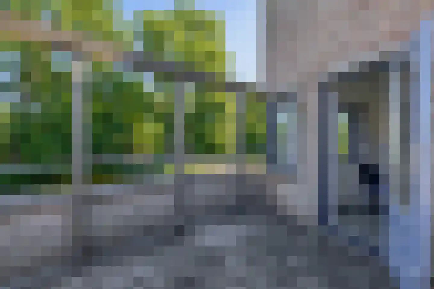 Het Schip 93 Schagen thumbnail 22