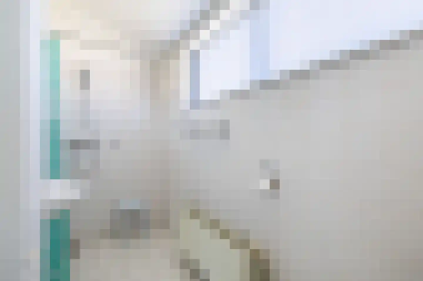 Het Schip 93 Schagen thumbnail 23