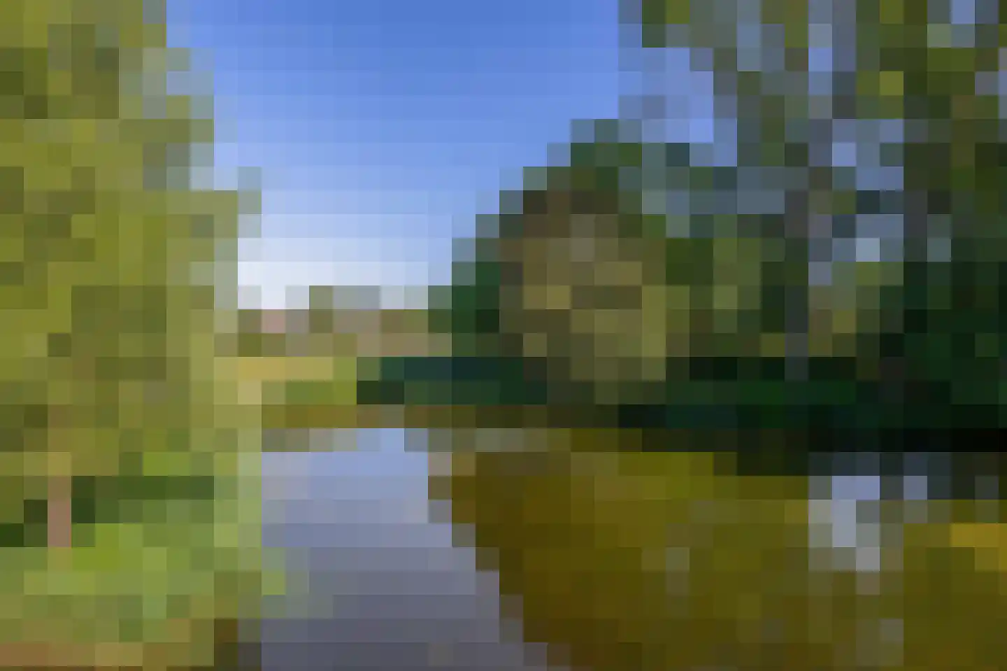 Het Schip 93 Schagen thumbnail 25