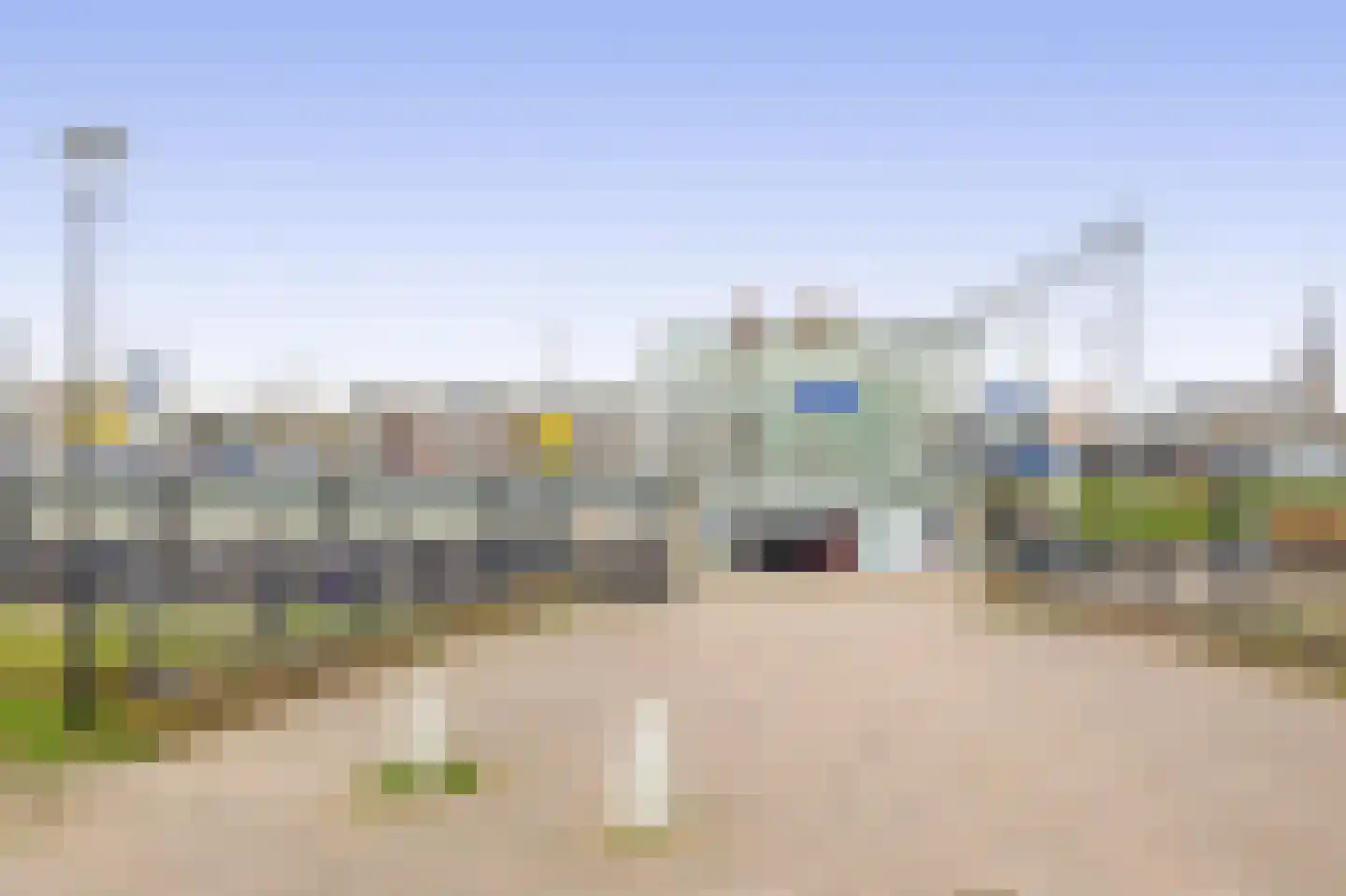 Het Schip 93 Schagen thumbnail 26