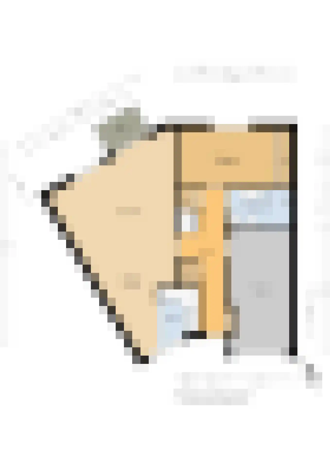 Het Schip 93 Schagen thumbnail 27