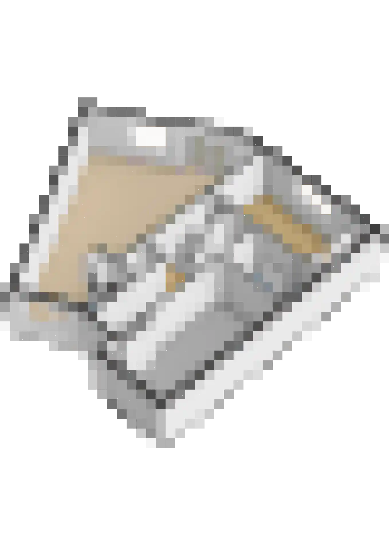 Het Schip 93 Schagen thumbnail 28