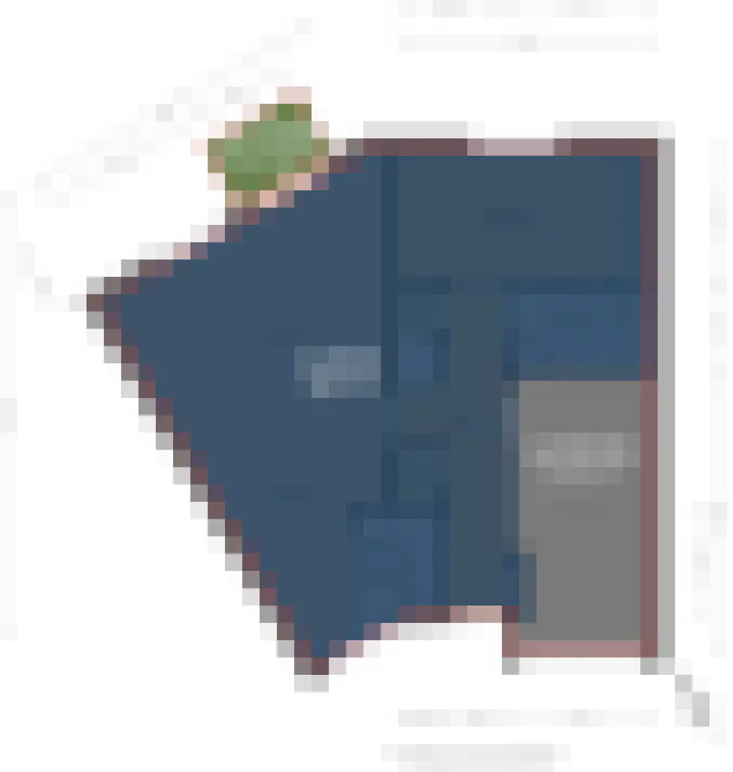 Het Schip 93 Schagen thumbnail 29