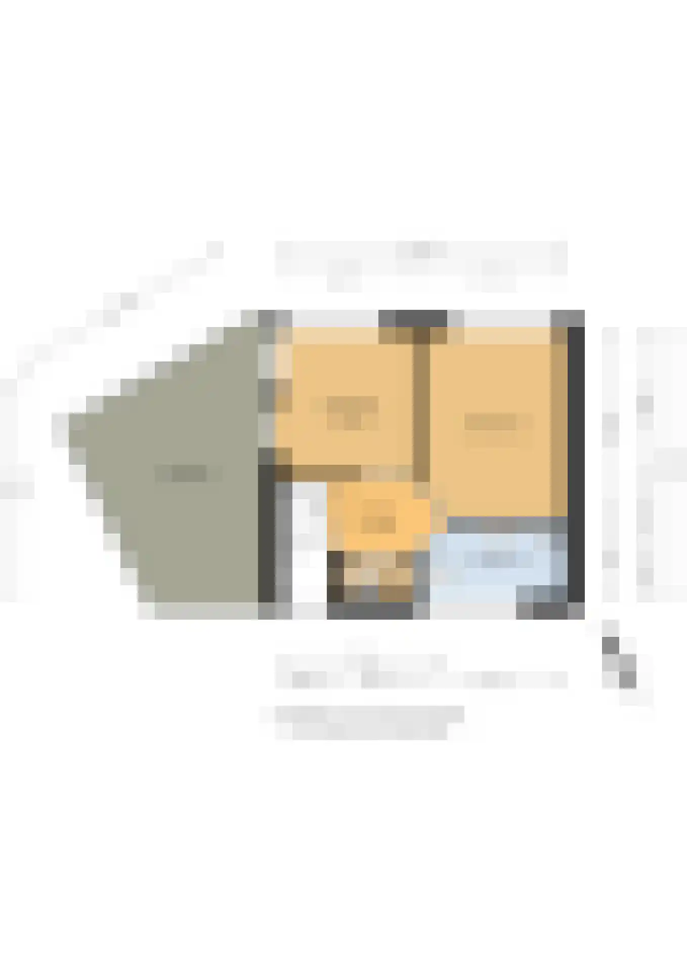 Het Schip 93 Schagen thumbnail 30