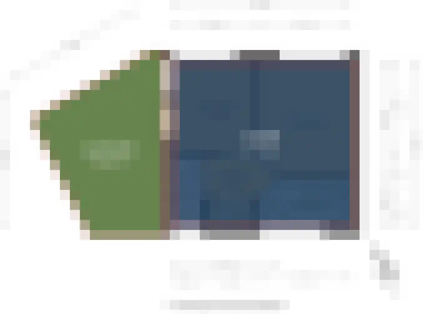 Het Schip 93 Schagen thumbnail 32