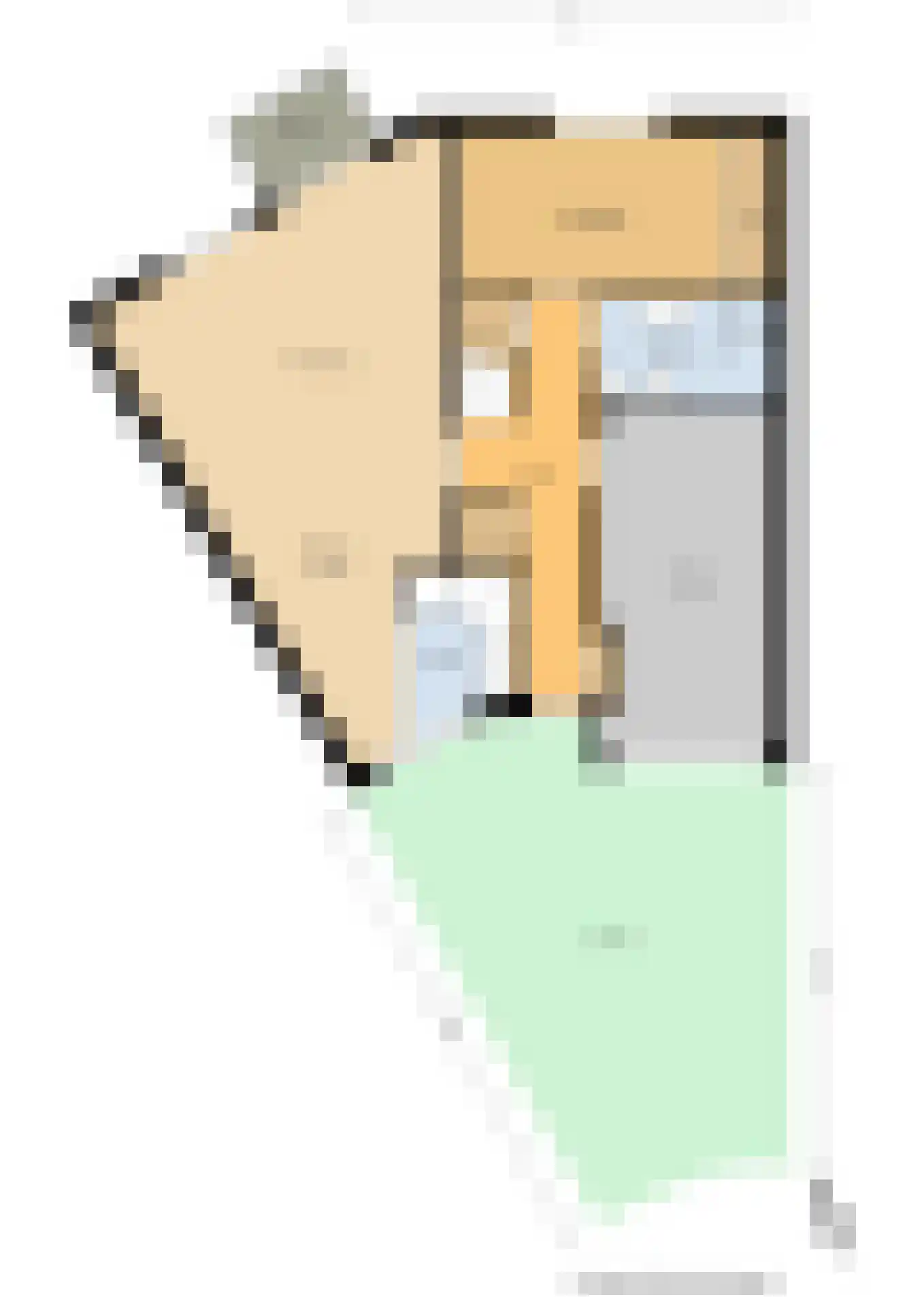 Het Schip 93 Schagen thumbnail 33