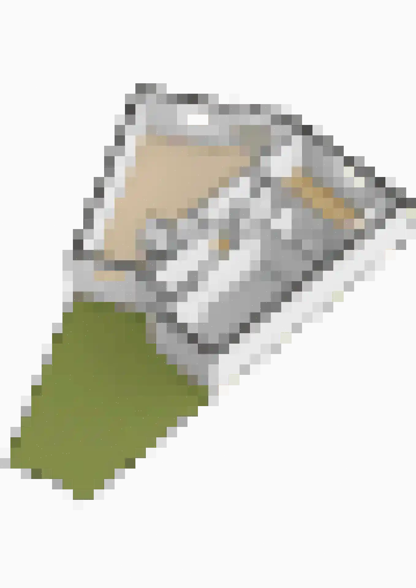 Het Schip 93 Schagen thumbnail 34