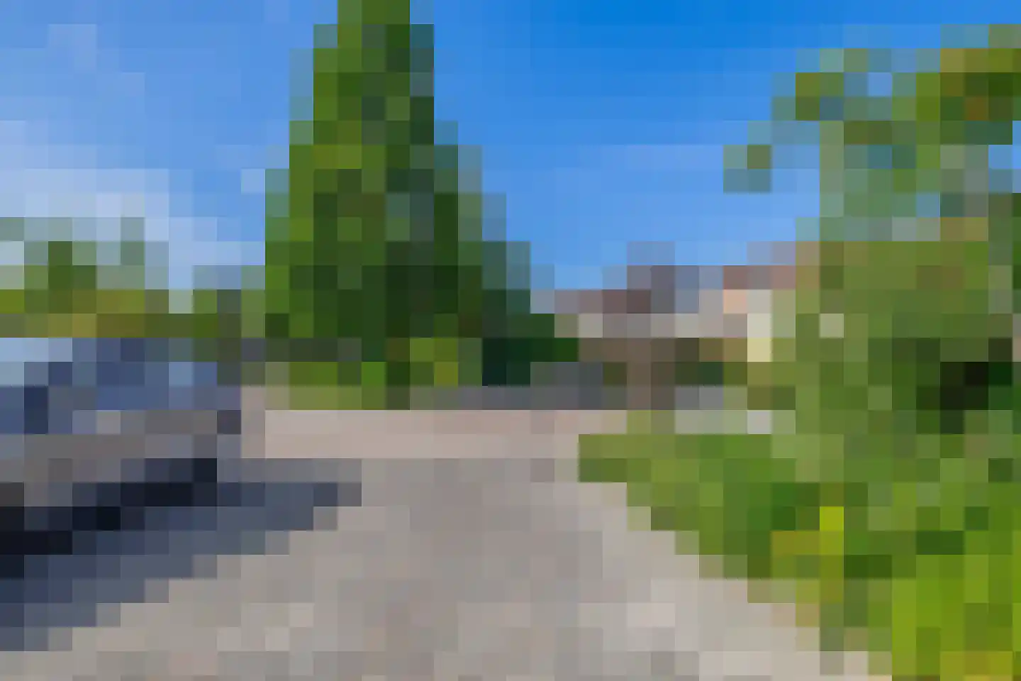 Het Schip 93 Schagen thumbnail 4