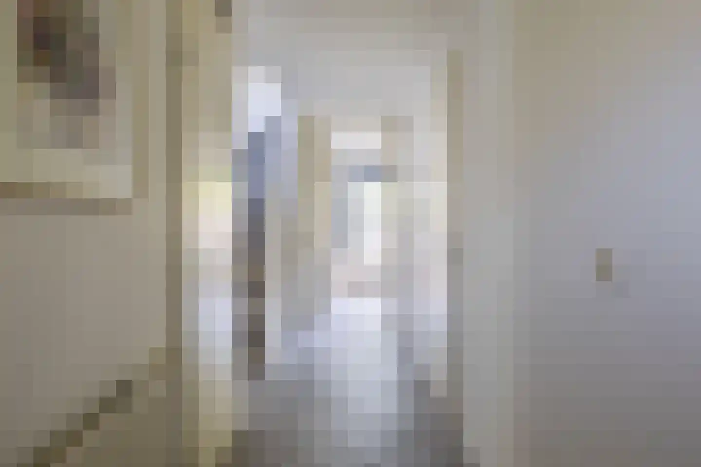 Het Schip 93 Schagen thumbnail 5