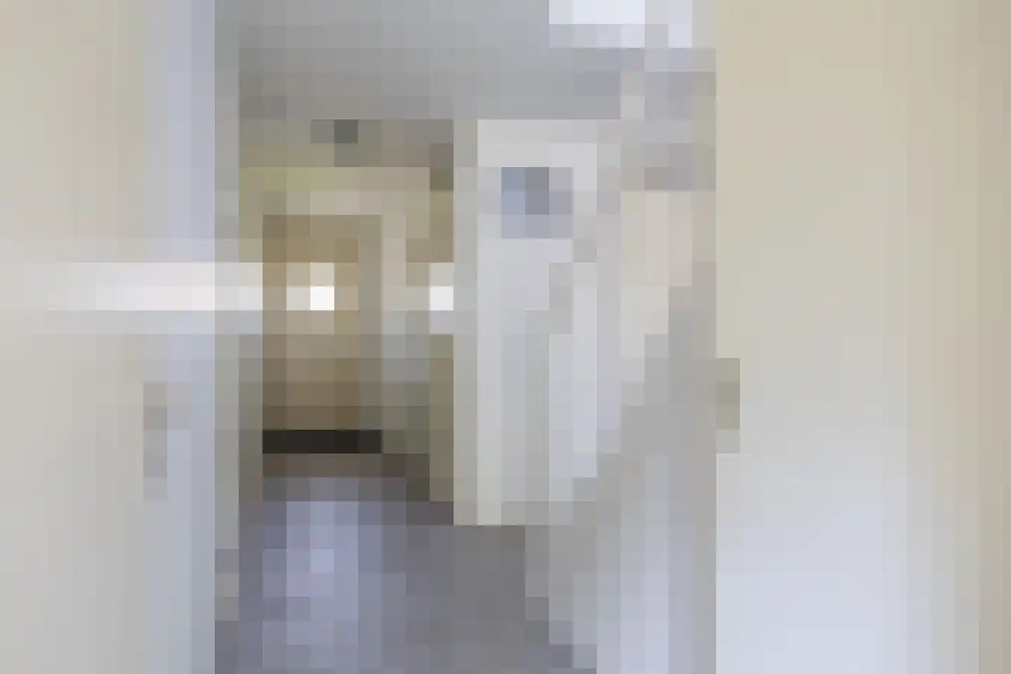 Het Schip 93 Schagen thumbnail 6