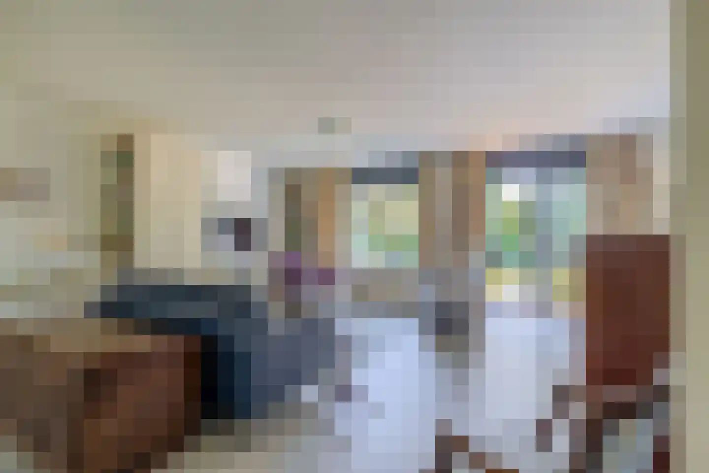 Het Schip 93 Schagen thumbnail 7