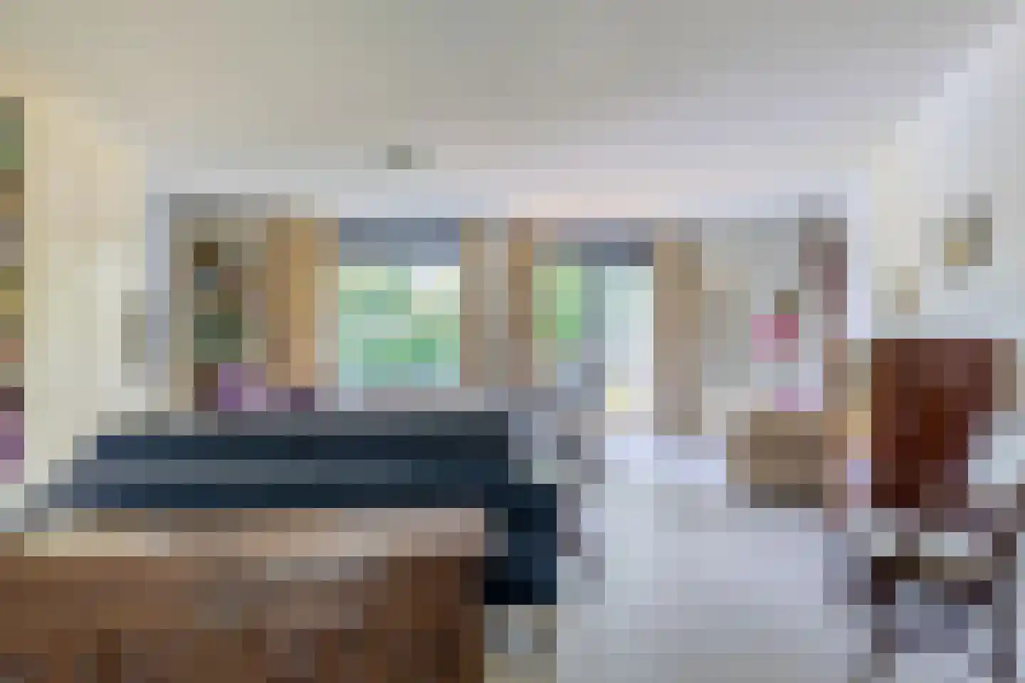 Het Schip 93 Schagen thumbnail 8