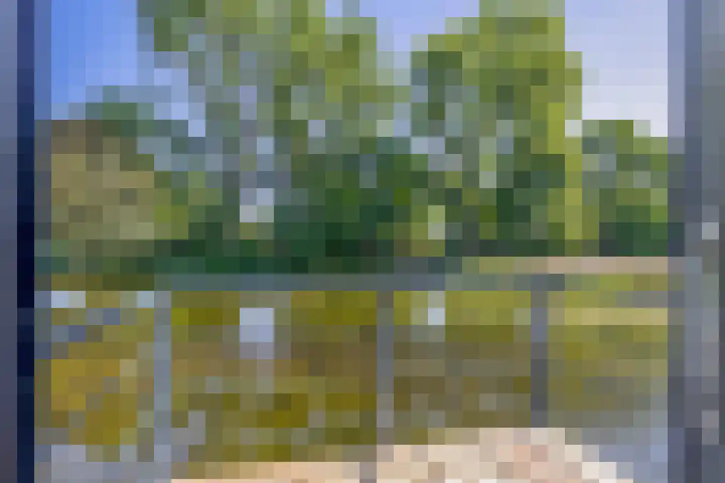 Het Schip 93 Schagen thumbnail 9