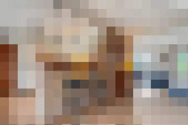 Het Schol 12 Almelo thumbnail 11