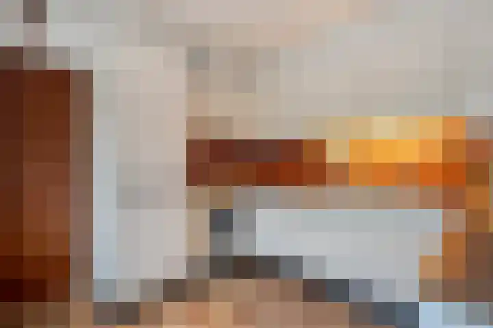 Het Schol 12 Almelo thumbnail 13