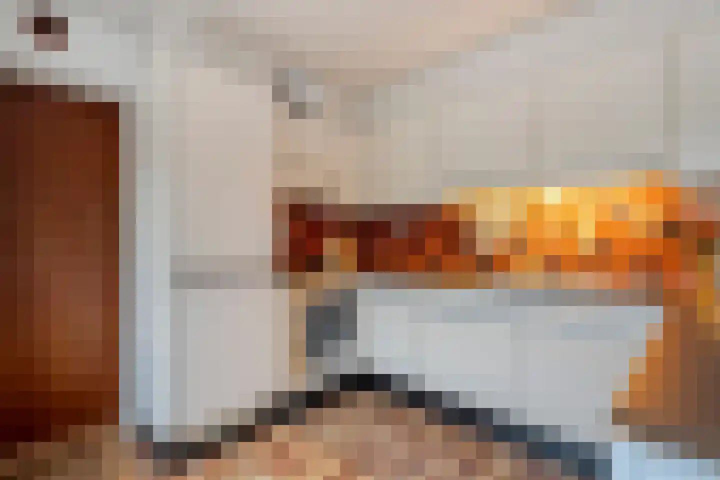 Het Schol 12 Almelo thumbnail 13