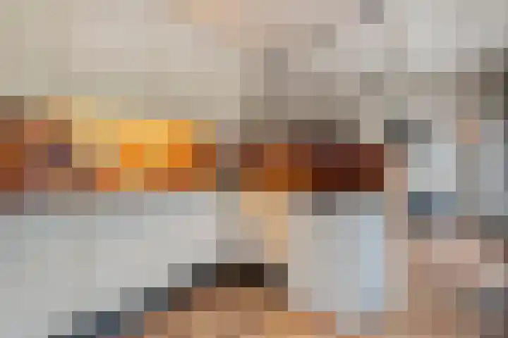 Het Schol 12 Almelo thumbnail 14