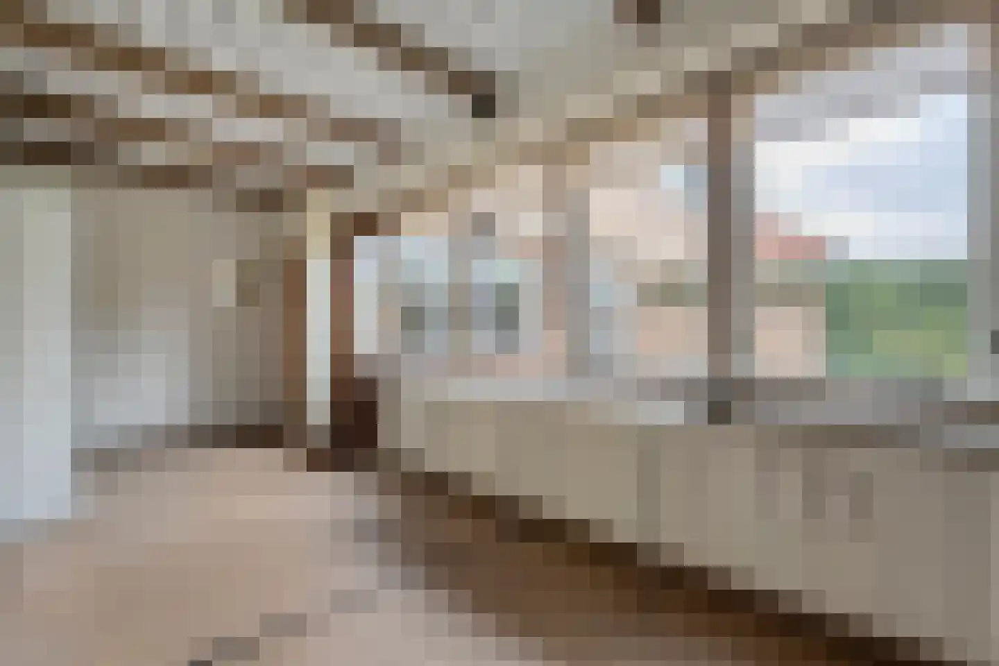 Het Schol 12 Almelo thumbnail 15