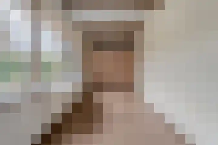 Het Schol 12 Almelo thumbnail 16