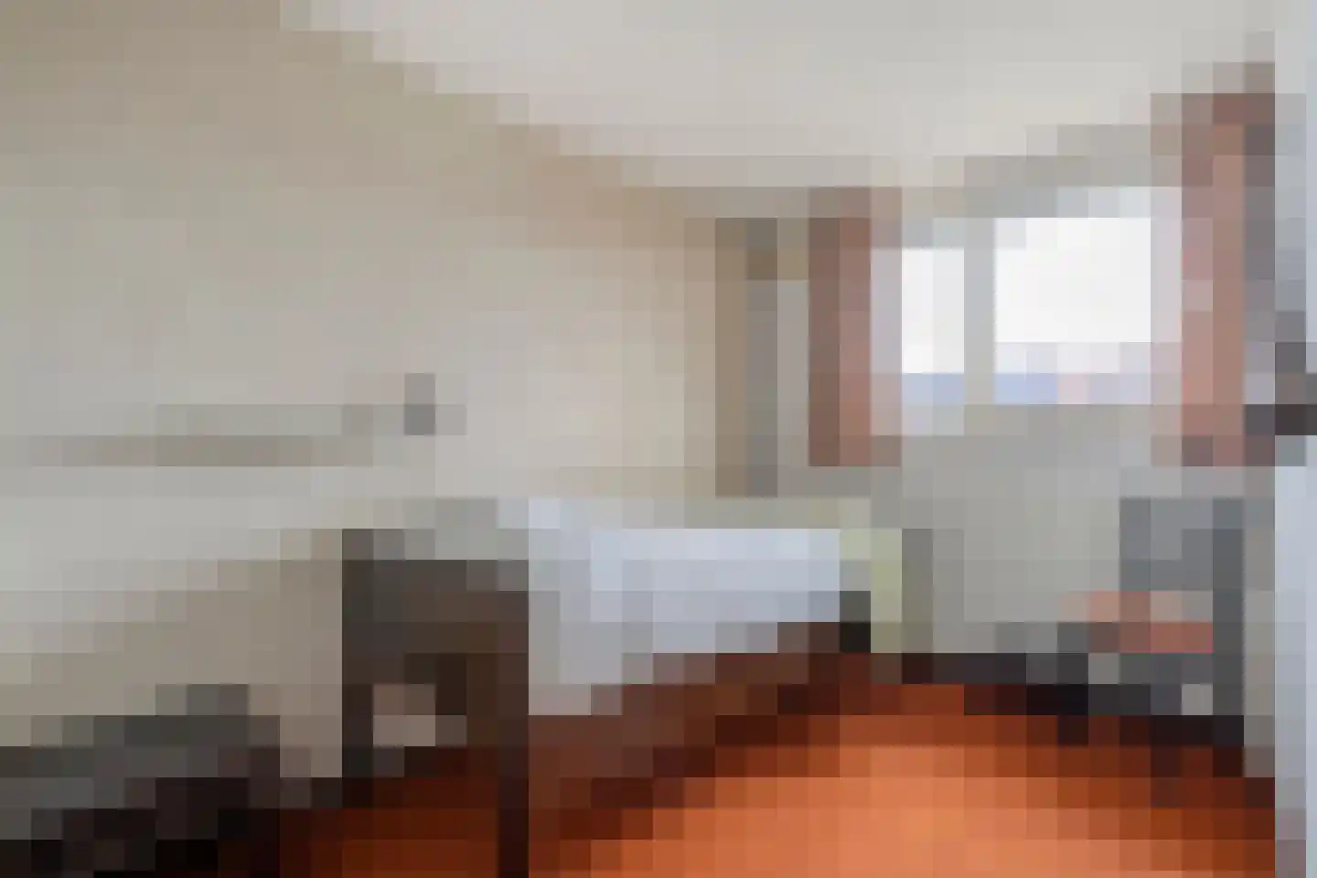 Het Schol 12 Almelo thumbnail 20