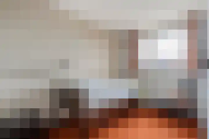 Het Schol 12 Almelo thumbnail 20