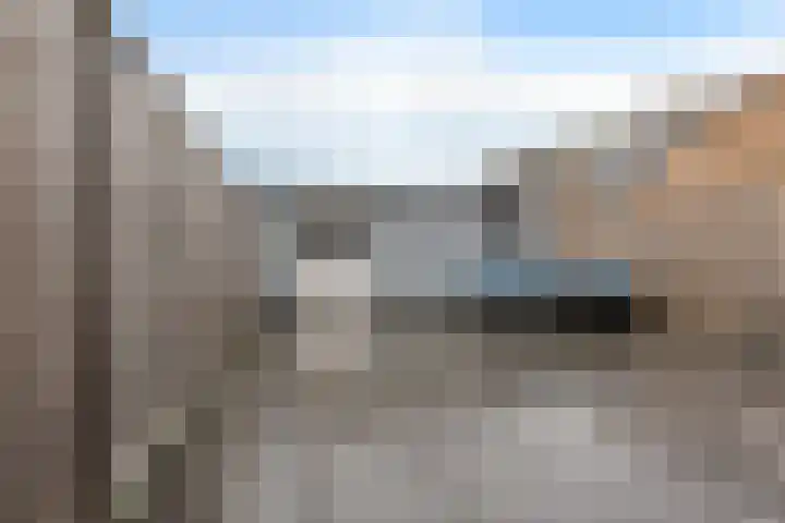 Het Schol 12 Almelo thumbnail 22
