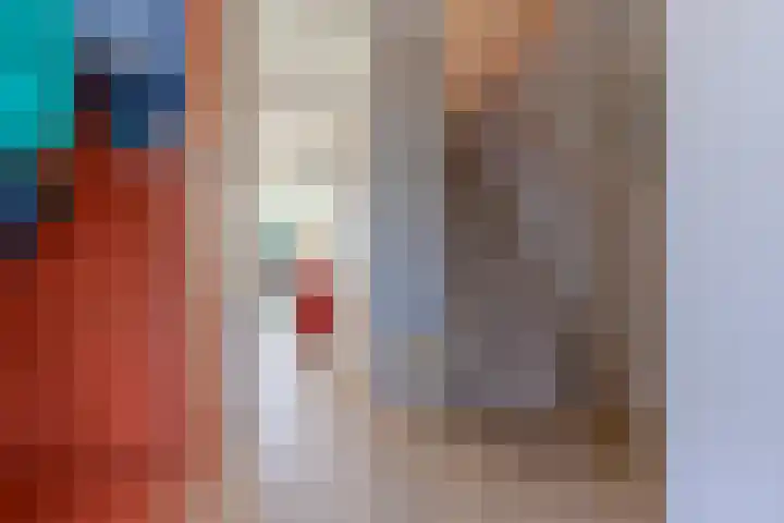 Het Schol 12 Almelo thumbnail 24