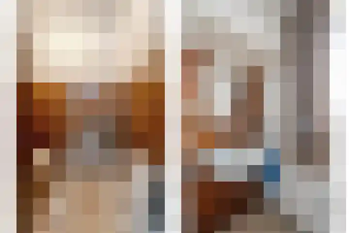 Het Schol 12 Almelo thumbnail 24