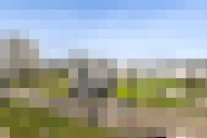 Het Schol 12 Almelo thumbnail 25