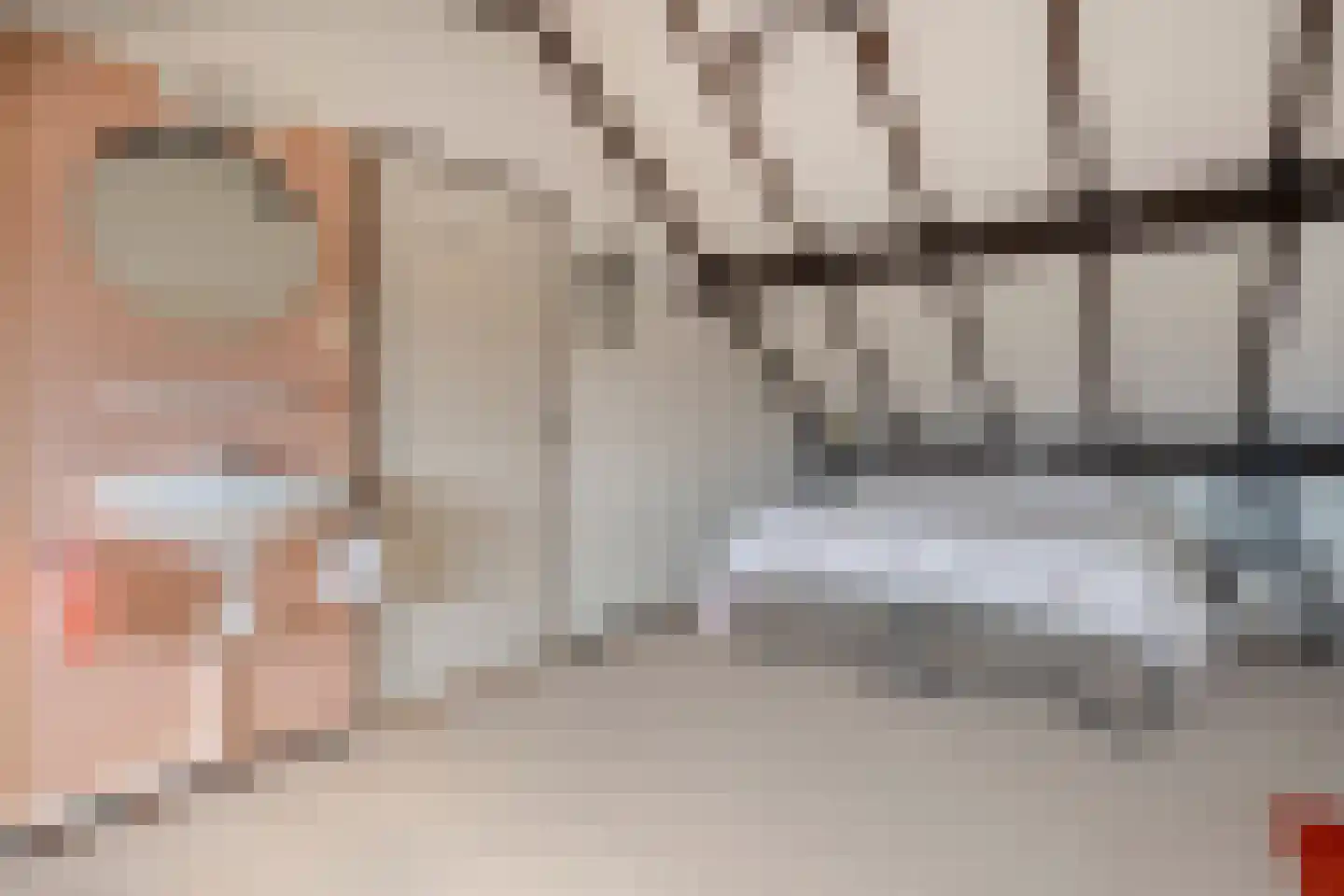 Het Schol 12 Almelo thumbnail 27