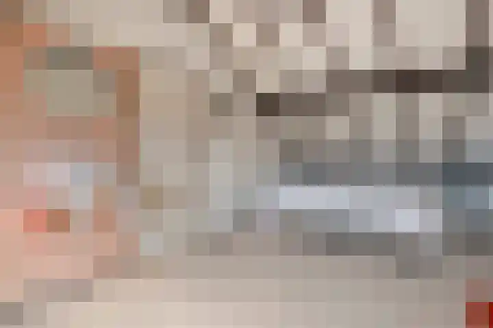 Het Schol 12 Almelo thumbnail 27