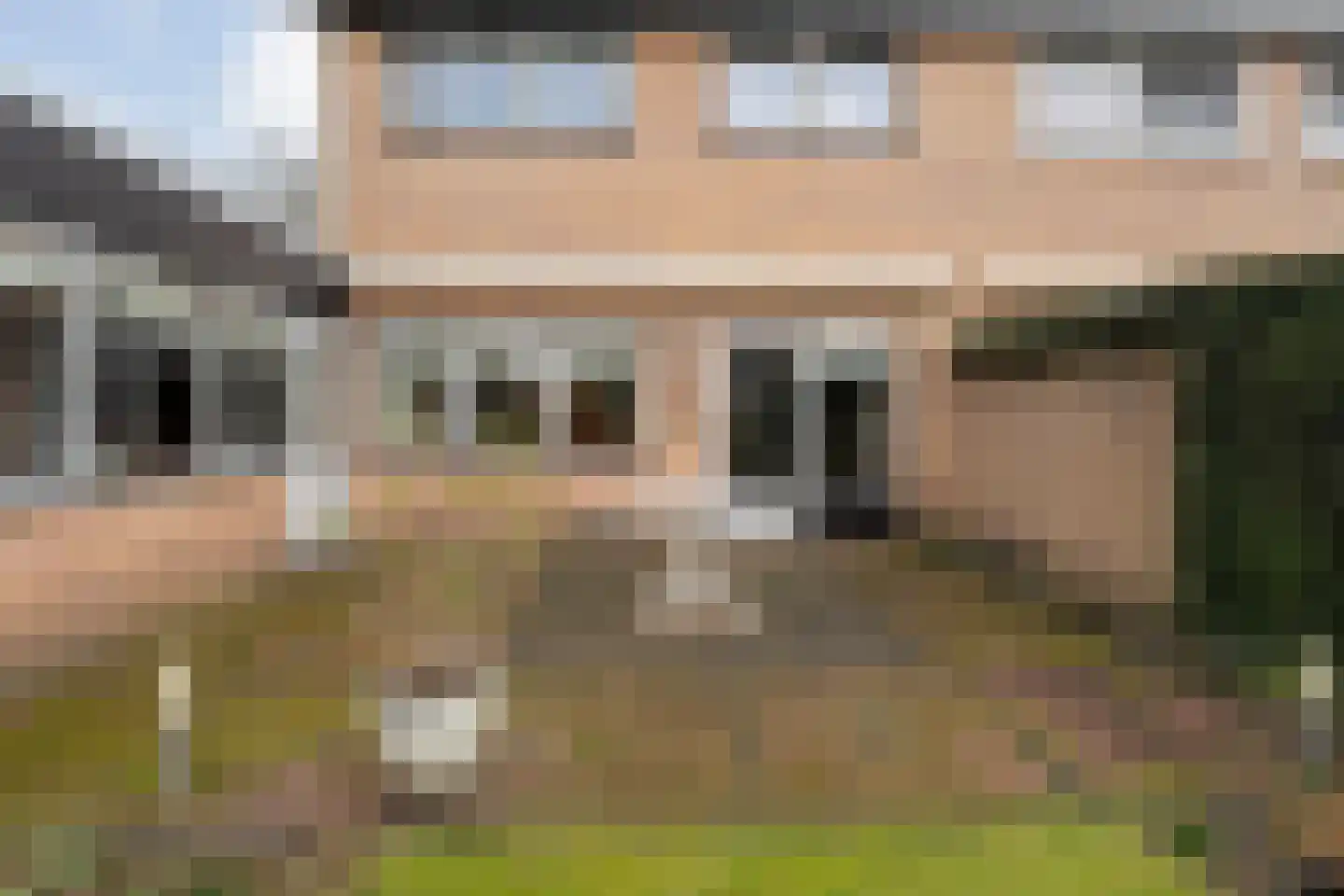 Het Schol 12 Almelo thumbnail 28