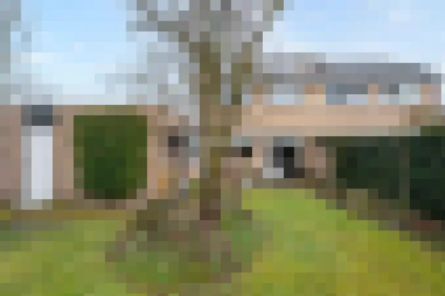 Het Schol 12 Almelo thumbnail 31