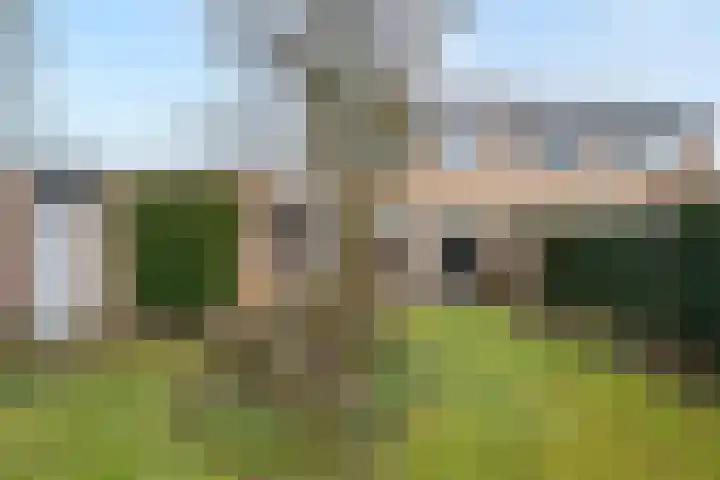 Het Schol 12 Almelo thumbnail 31