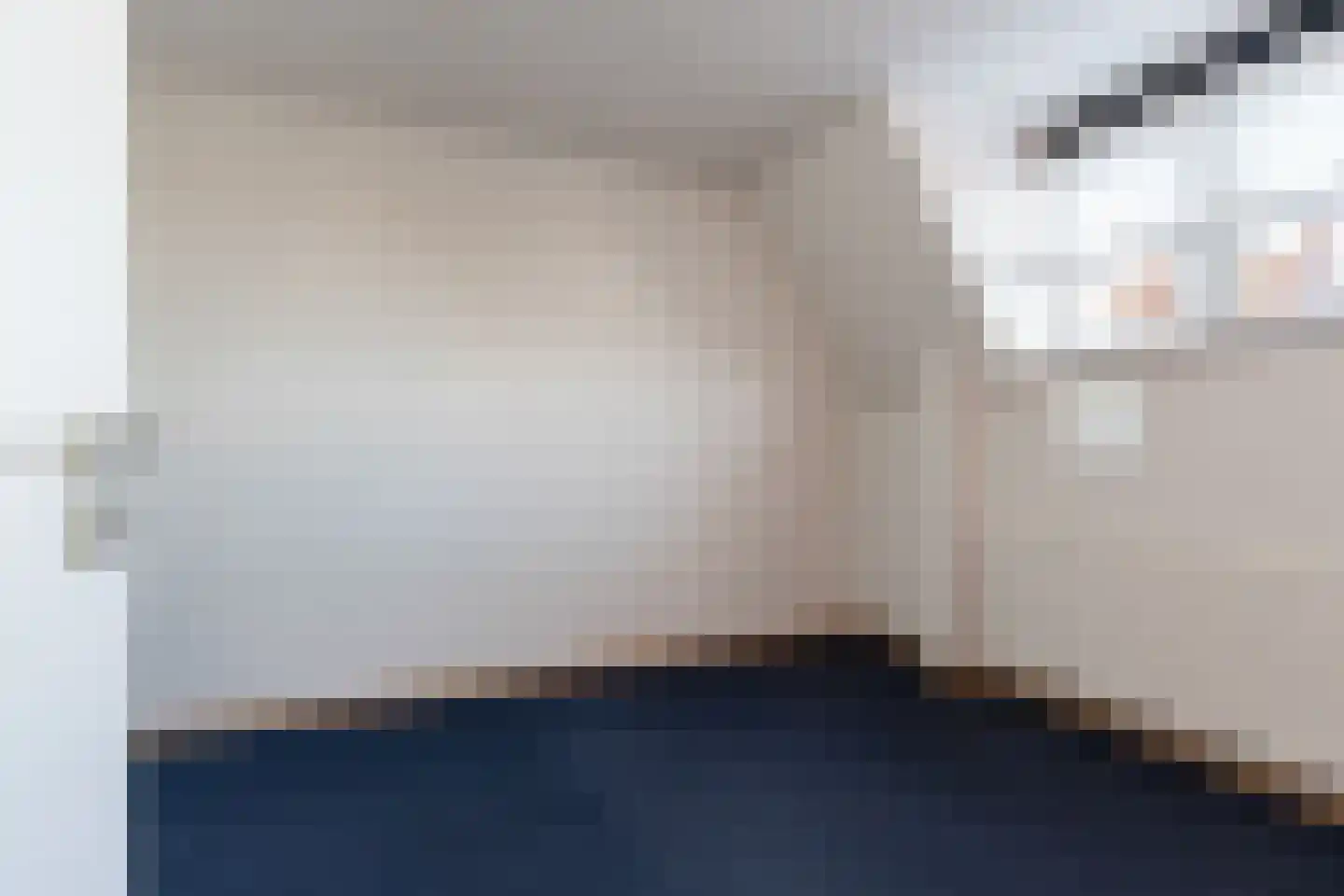 Het Schol 12 Almelo thumbnail 32
