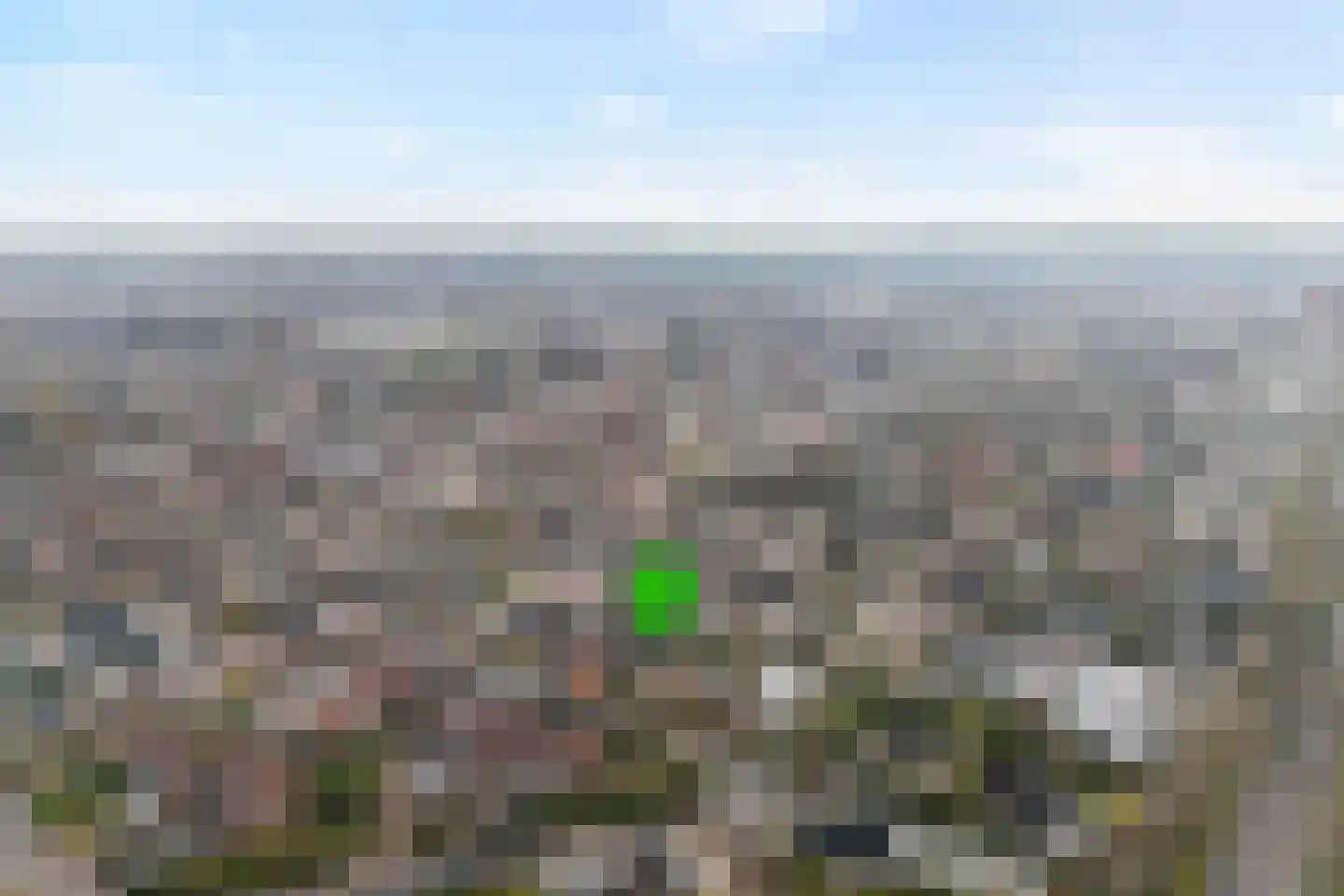 Het Schol 12 Almelo thumbnail 32