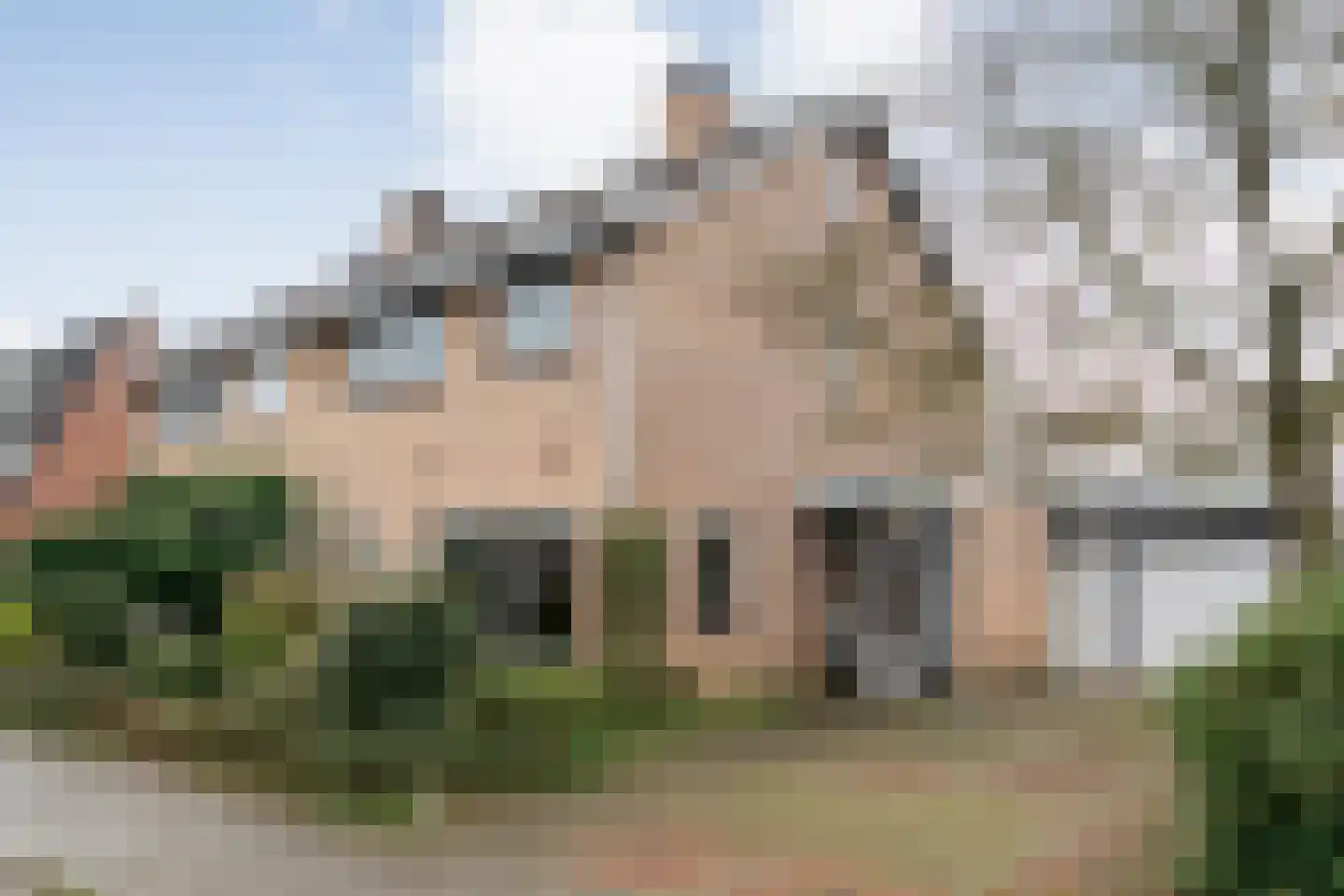 Het Schol 12 Almelo thumbnail 34