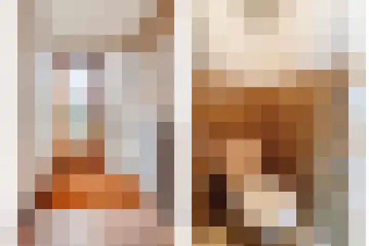Het Schol 12 Almelo thumbnail 5