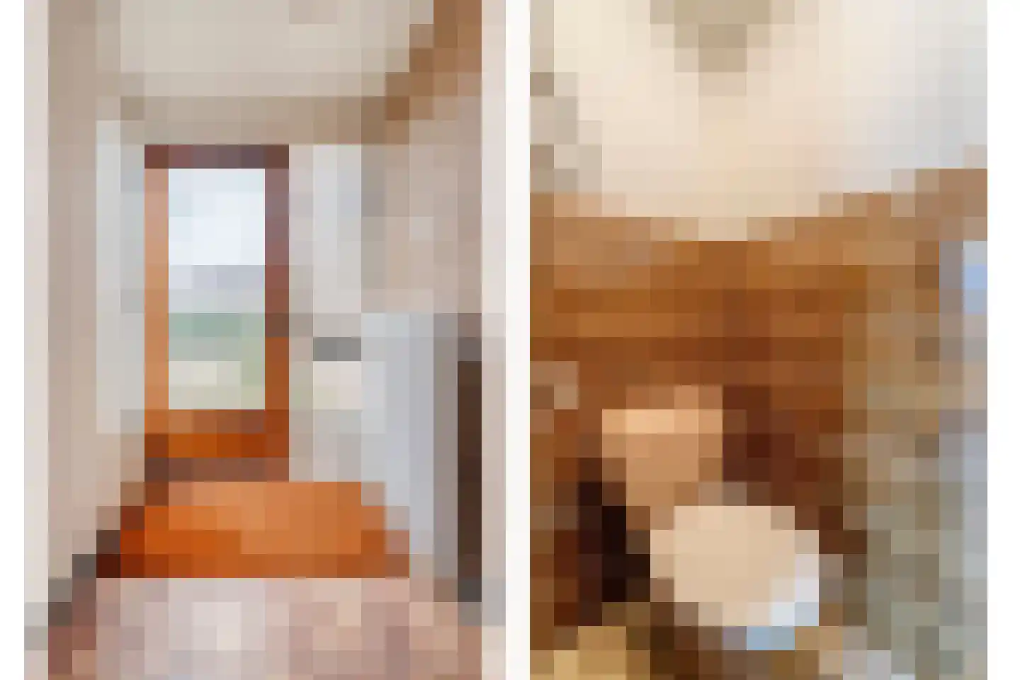 Het Schol 12 Almelo thumbnail 5