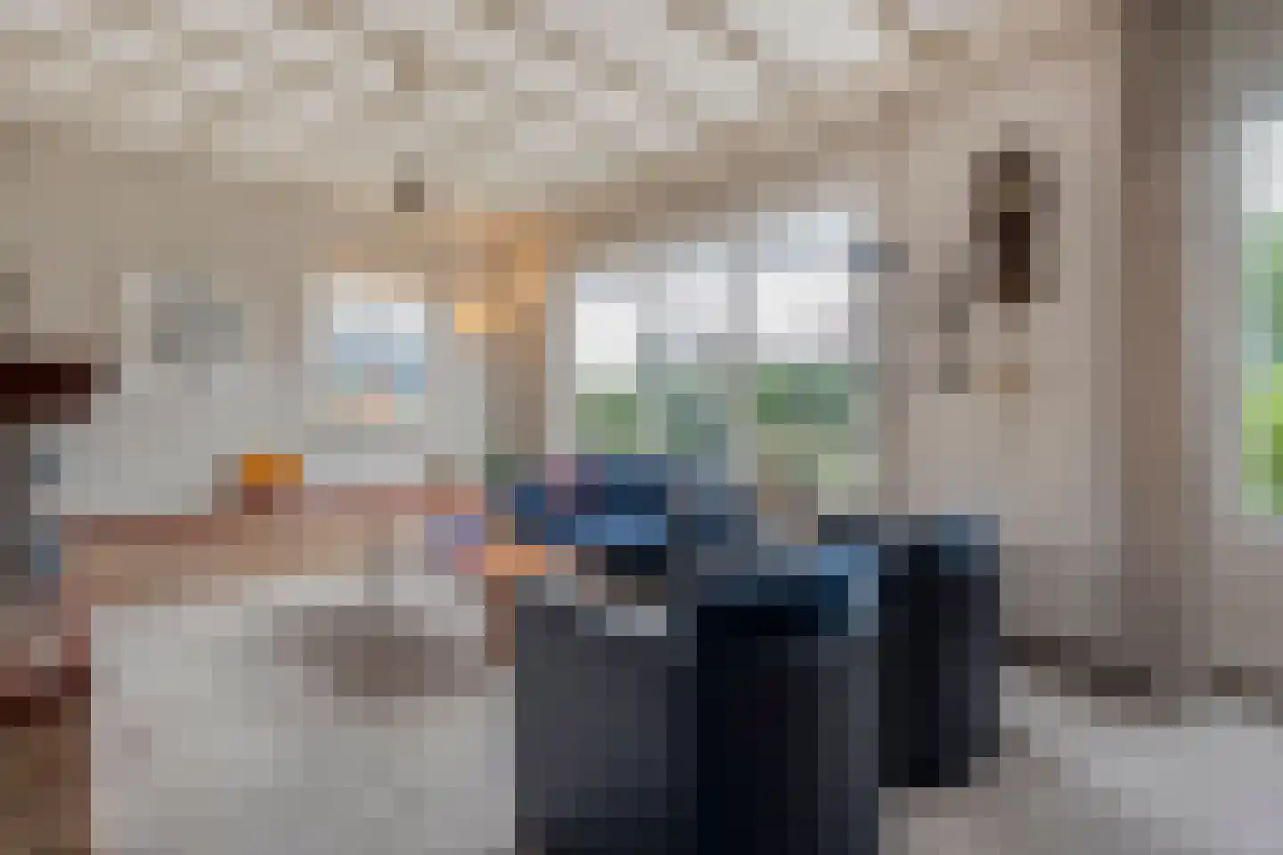 Het Schol 12 Almelo thumbnail 7