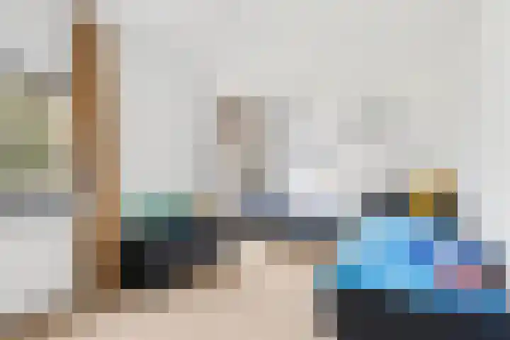 Het Schol 12 Almelo thumbnail 7