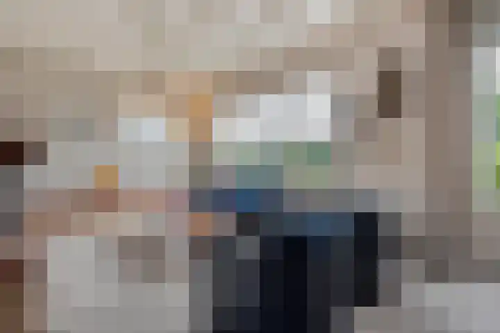 Het Schol 12 Almelo thumbnail 7