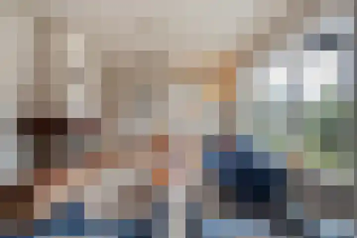 Het Schol 12 Almelo thumbnail 8