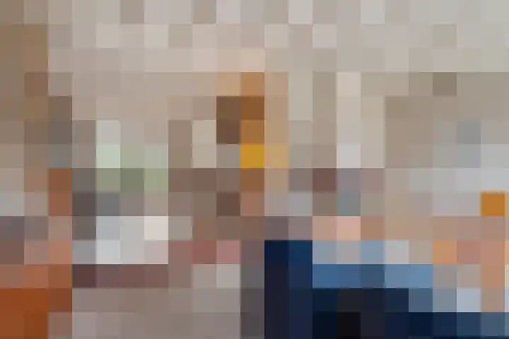 Het Schol 12 Almelo thumbnail 9