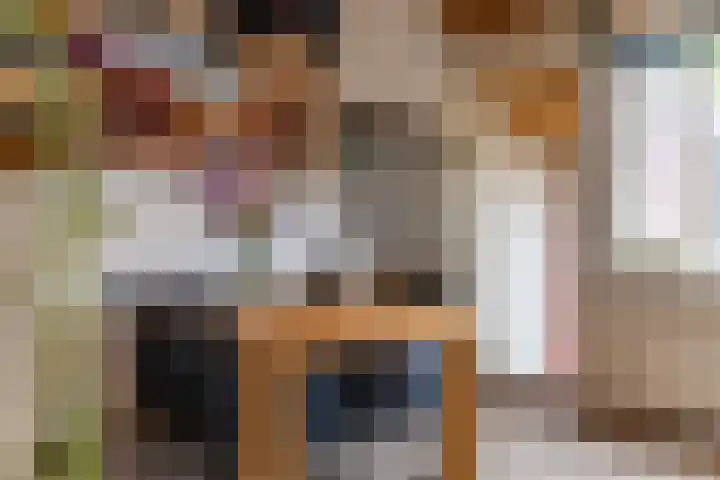 Het Schol 13 Almelo thumbnail 13