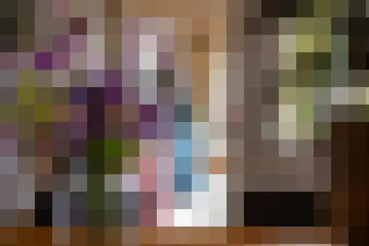 Het Schol 13 Almelo thumbnail 16