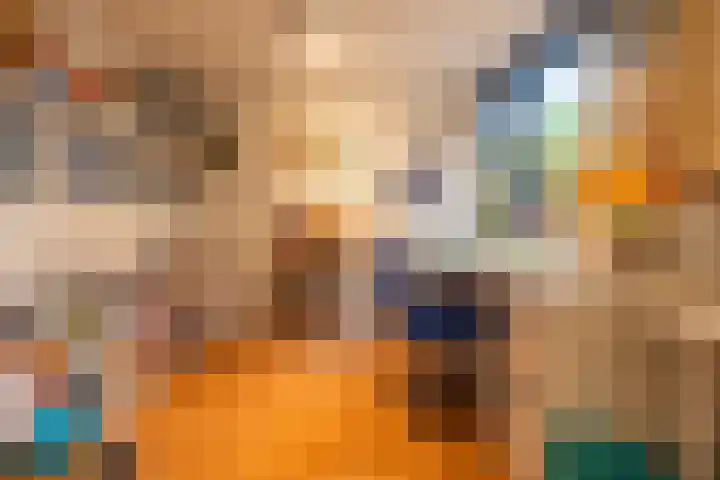 Het Schol 13 Almelo thumbnail 17